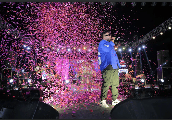 Global Institute of Technology and Management Gurgaon Campus & Events photo 6